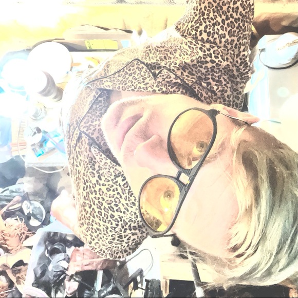 Meet your Posher, brian aka ruffledfluffy - Picture 6 of 12